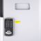 Знищувач документів JINPEX ST-3606H+Lock замок (1x2)