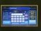 Термоклейова машина LiDi PB-760F