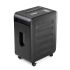 Знищувач документів JINPEX MR-2208MD (2x15)