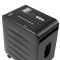 Знищувач документів JINPEX MR-2208MD (2x15)