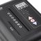 Знищувач документів JINPEX MR-2208MD (2x15)
