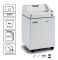 Знищувач документів Kobra 240.1 S5 (5,8)