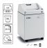 Знищувач документів Kobra 240.1 S5 (5,8)