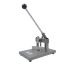 Заокруглювач кутів Corner & Punching Machine HP-CR 01