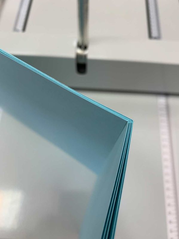 Бігувальний пристрій Bindtec QY-460