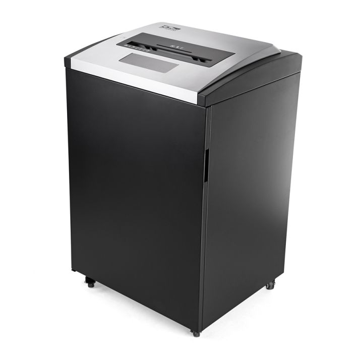 Знищувач документів JINPEX BP-9035C (4Х30)