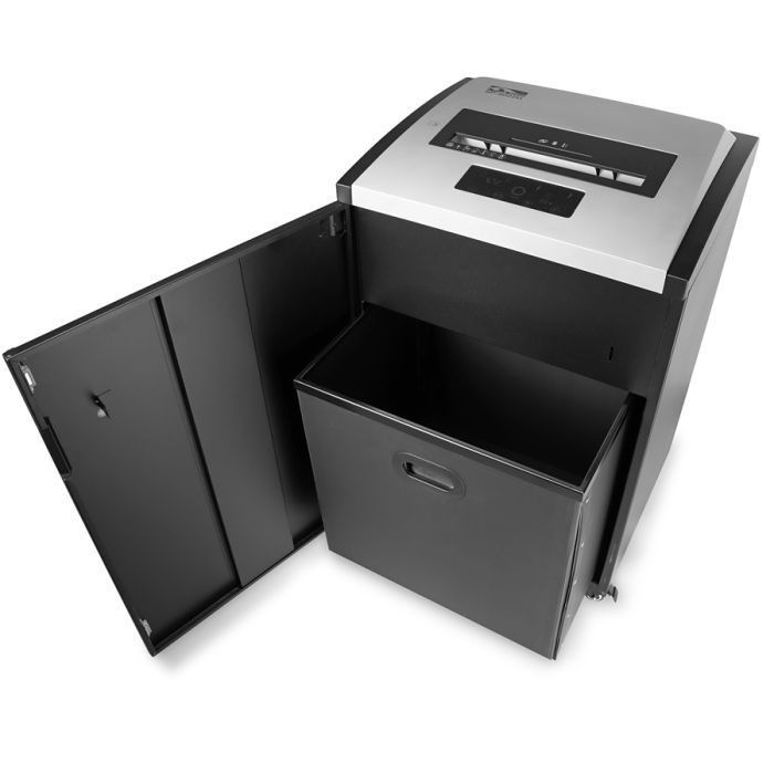 Знищувач документів JINPEX BP-9035C (4Х30)