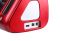 Плотер ріжучий SkyCut С24