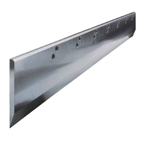 Ніж для гільйотини BindTec 4606B