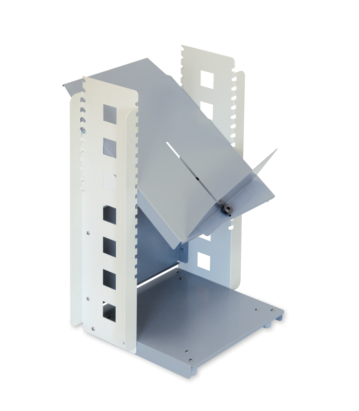 Ламінатор CYKLOS RoboLam 370